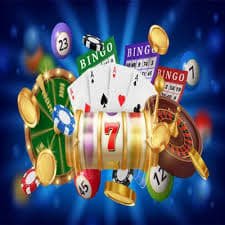 yono games
