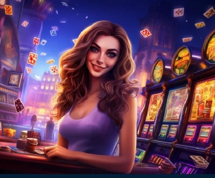 yono games