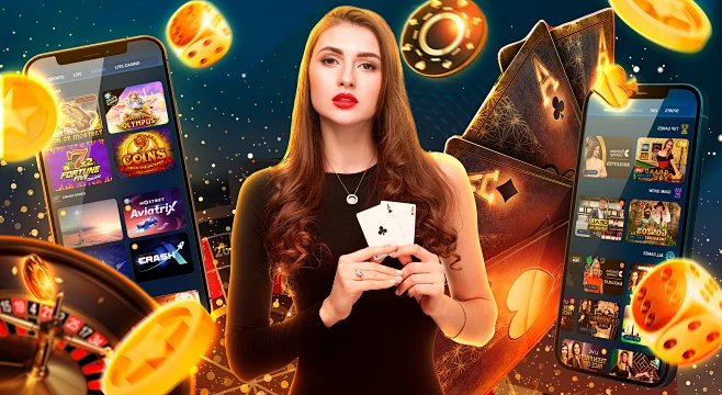 yono games