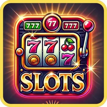 yono games