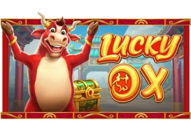 yono games