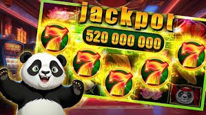 yono games
