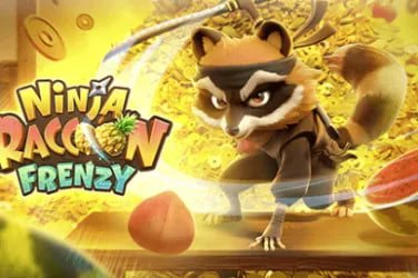yono games