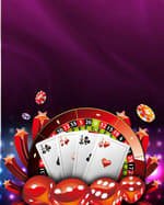 yono games