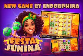 yono games