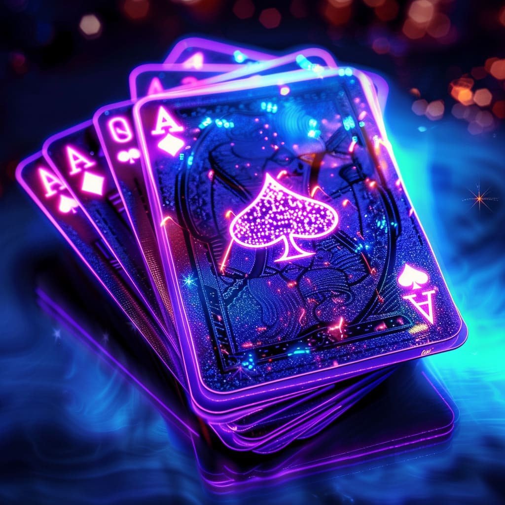 yono games