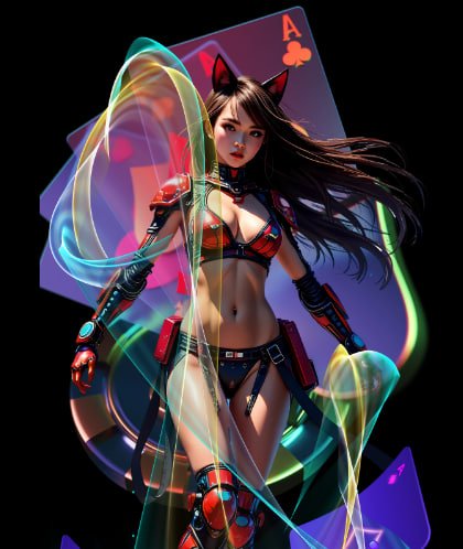 yono games